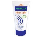 HINO´S MÁSCARA CAPILAR SEM ENXÁGÜE 150 G