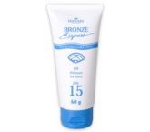 BRONZE EXPRESS LOÇÃO PROTETORA FACIAL FPS 15 60G
