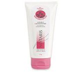 NOTARIS MÁSCARA CAPILAR 150G