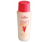 HINO´S HOLY ÓLEO PARA CABELO 140 ML