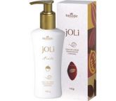 OLI AVELÃ ÓLEO EM CREME DESODORANTE CORPORAL 140G