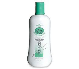 NOTARIS CONDICIONADOR 300 ML