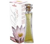ADELAIDE EM FLOR - FLOR DE LÓTUS - 50ML