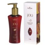 JOLI CACAU ÓLEO EM CREME DESODORANTE CORPORAL 140G