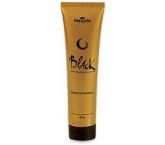 BLACK CREME DE BARBEAR 85G