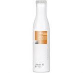 SHAMPOO NUTRITIVO 250ML