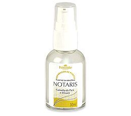 NOTARIS REPARADOR DE PONTAS 30 ML