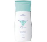 IZ MULHER SABONETE PARA HIGIENE INTIMA 150ML