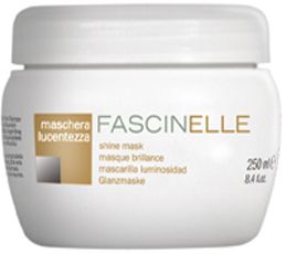 MASCARA ILUMINADORA 250ML