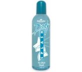 BODY SPLASH DESODORANTE CORPORAL MUSK 240ML - See m