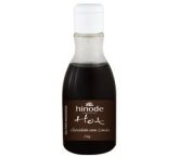 HOT GEL PARA MASSAGEM CHOCOLATE COM LIMÃO