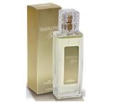 TRADUÇÕES GOLD  FEMININA CONCORRENTE: DOLCE GABBANA - Se