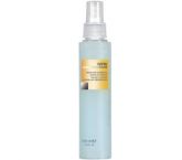 SPRAY DE VOLUME E NUTRIÇÃO 100ML
