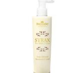 STRAX LOÇÃO HIDRATANTE DESODORANTE CORPORAL 240ML