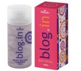 BLOG.IN BODY SPLASH ILUMINADOR 150ML