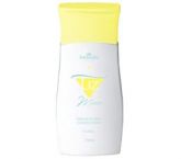 LIZ MULHER SABONETE PARA HIGIENE INTIMA 150ML
