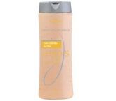 HINO´S PLUS CREAM HONEY CREME COM MEL 250 ML