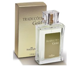 Perfume Animale