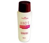 WONDERFUL ÓLEO PARA AS PERNAS 140ML