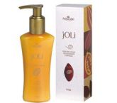 JOLI CUPUAÇU ÓLEO EM CREME DESODORANTE CORPORAL 140G - See m