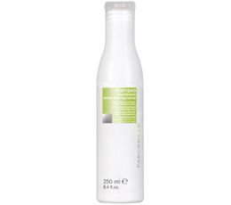 SHAMPOO REQUILIBRANTE 250ML