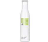 SHAMPOO REQUILIBRANTE 250ML