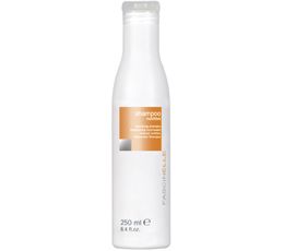 SHAMPOO NUTRITIVO 250ML