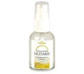 NOTARIS REPARADOR DE PONTAS 30 ML