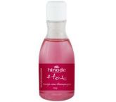 HOT GEL PARA MASSAGEM CEREJA COM CHAMPANHE