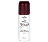 DYNAMIC DESODORANTE ANTITRANSPIRANTE EM CREME ROLL - ON 70ML