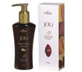 JOLI AMÊNDOAS DOCES ÓLEO EM CREME DESODORANTE CORPORAL 140G