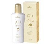 JOLI ÓLEO PERFUMADO DESODORANTE CORPORAL AVELÃ 140ML - See m