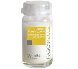 SERUM DE IMPACTO 30ML