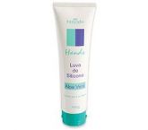 HANDS LUVA DE SILICONE 100G