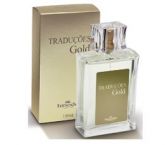 Perfume Cool Water