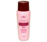 WONDERFUL PLUS LOÇÃO DESODORANTE PARA PERNAS E PÉS 140ML - S