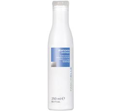SHAMPOO ANT FRIZZ 250ML