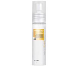 CRISTAIS DE LUZ 30ML