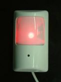 SENSOR DE MOVIMENTO