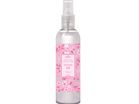AROMA DI FLORES PERFUME PARA AMBIENTE 240ML