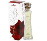 ADELAIDE EM FLOR - ROSA COLOMBIANA - 50ML