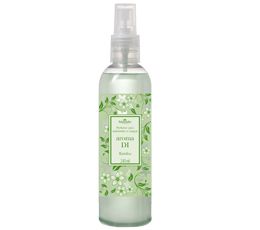AROMA DI BAMBU PERFUME PARA AMBIENTES 240ML