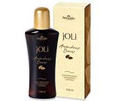 JOLI ÓLEO PERFUMADO DESODORANTE CORPORAL AMÊNDOAS DOCES 140M