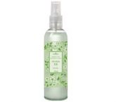 AROMA DI BAMBU PERFUME PARA AMBIENTES 240ML