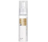 CRISTAIS LIQUIDOS SEMI DI LINO (LINHAÇA) 30ML