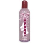 BODY SPLASH DESODORANTE CORPORAL ICE ROSE ACALANTO 240ML - S