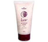 LUAR GEL ESFOLIANTE CORPORAL 150G